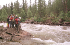 Водный поход 3 с эл.4 к.с. 016.jpg